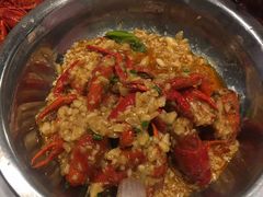 -靓靓蒸虾·头牌蒸虾(南山桂庙店)