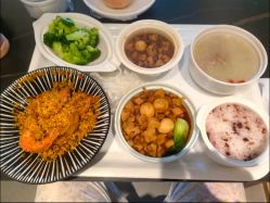 -大美母婴月子中心(馨乐庭店)