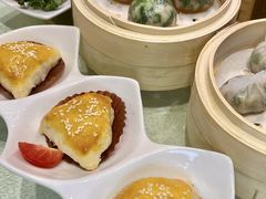 -东国海鲜火锅城(氹仔店)