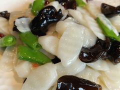 -胖姐渔村(中源大道店)