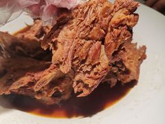 -九毛九西北菜(大东海店)