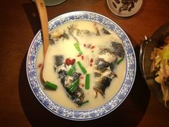 -馬蘭花開(车站大道店)