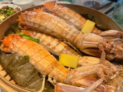 -新荣记(湾仔店)