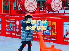 -大族广场Mall&More