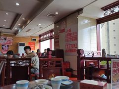 -老来福·非遗酸汤兔(凯旋路店)