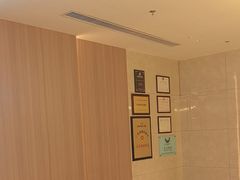-深圳楚天大酒店(福田口岸深圳会展中心店)
