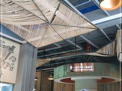 -百年朱苦拉咖啡(博物馆店)