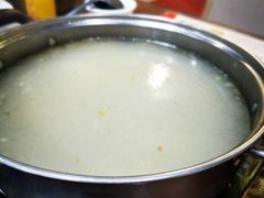 -来自潮州牛肉店(华强北店)