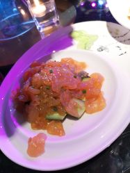 -格乐利雅婚礼艺术中心(南外滩店)