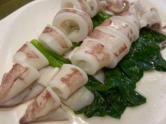 -姐妹鸭仔饭店(湾南路店)