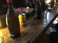 -江湖酒吧