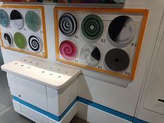 -苏州青少年科技馆