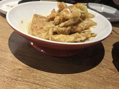 -金掌勺锅包肉(华润万象城店)