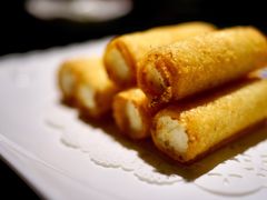 -渔米粥(罗湖店)