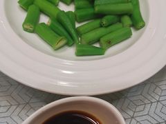 -南湖船菜大酒店