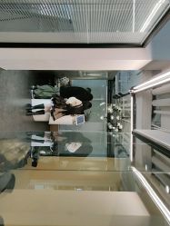 -飛凡TATTOO纹身•原创