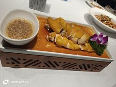 -海鲜e族(马王堆店)