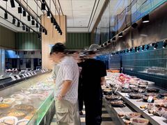 -阿毛饭店首店·宁波老字号(文化广场店)