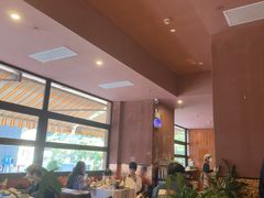-和牛食堂•BISTRO(广州首店)