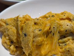 -沛家·西餐Brunch·直火料理