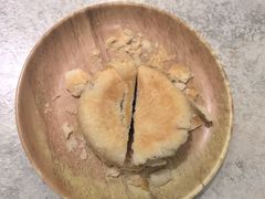 云南鲜花饼-鲜潭蒸汽石锅鱼(五道口购物中心店)