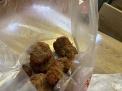 -陶记正宗德州扒鸡(科巷店)