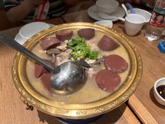 -金掌勺锅包肉(华润万象城店)
