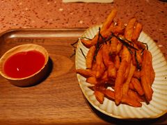 -La Terre乐田(万象城店)