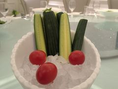 -谢先生酒店·椒宴集(沙湖店)