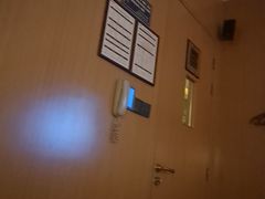 -手佳·水疗汇(杏林宁宝店)