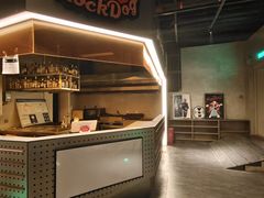 -Vox Livehouse(长沙店)