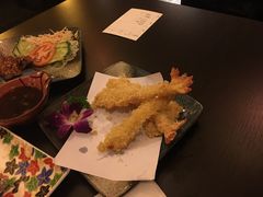 -富一日本料理(洪崖洞店)