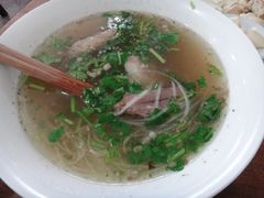 -老白家水盆羊肉