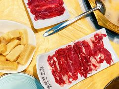 -怪怪龙虾·来自江苏盱眙(惊驾路店)