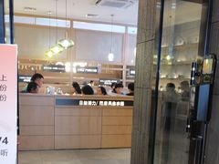 -九转小磨·非遗东北菜(哈西万达店)