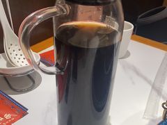 -曲氏老北京铜锅涮肉•火锅(不老街店)