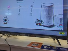 -玩刻GAME SPACE(万象城店)