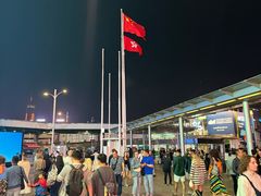 -海港城