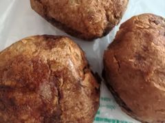 千层手撕糖火烧-紫光园(燕郊总店)