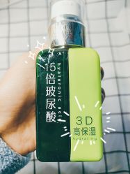 -屈臣氏