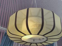 -唐猫庭院·千年陕菜(大唐不夜城店)