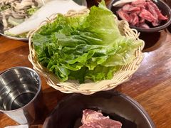-喜来稀肉(金巴利道店)