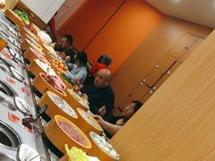 -喜家自助小火锅(乐客城店)