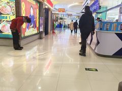 -小放牛炒菜馆(中山路乐汇城店)