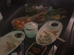 -陆琴脚艺·足浴·SPA(夫子庙店)