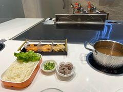 -成都银泰中心in99