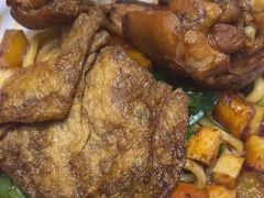 -超享乐剁椒面(元谷店)