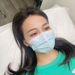 -JONMAVIN·美学