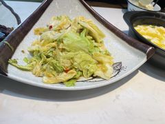 -乌记大厨餐厅