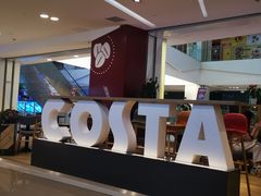-COSTA COFFEE(西贸凯德晶品4层2店)